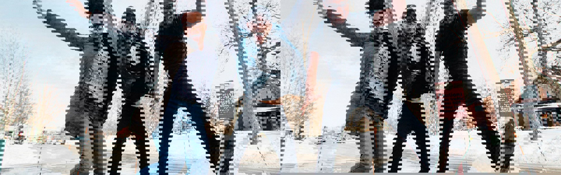 Zachary Nelson 98Elr Livd8 Unsplash