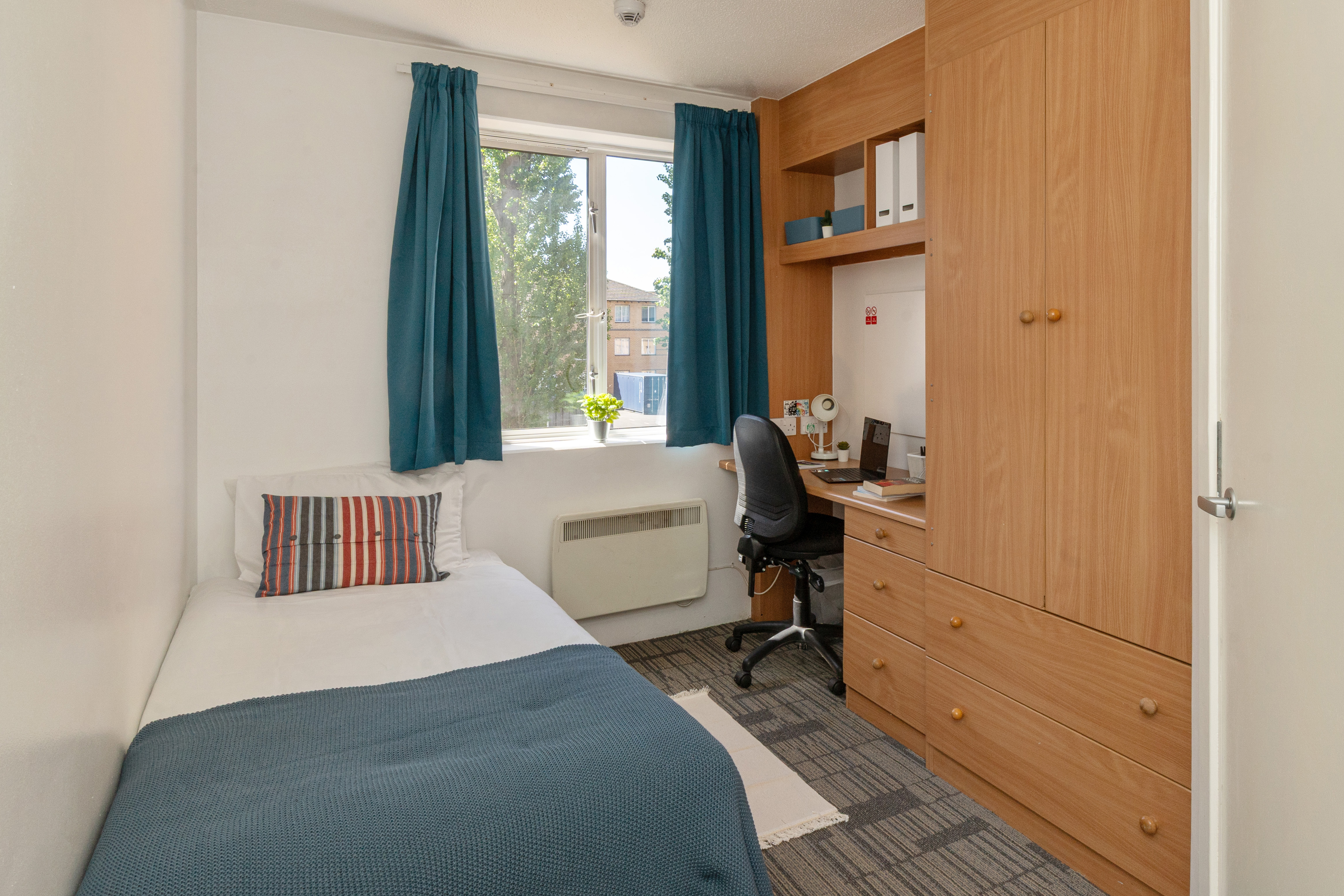 SOUTHERN HOUSING 002