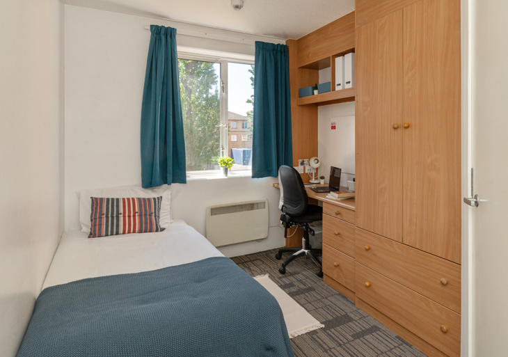 SOUTHERN HOUSING 002