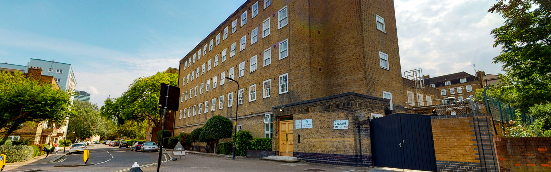 External (2) (1)