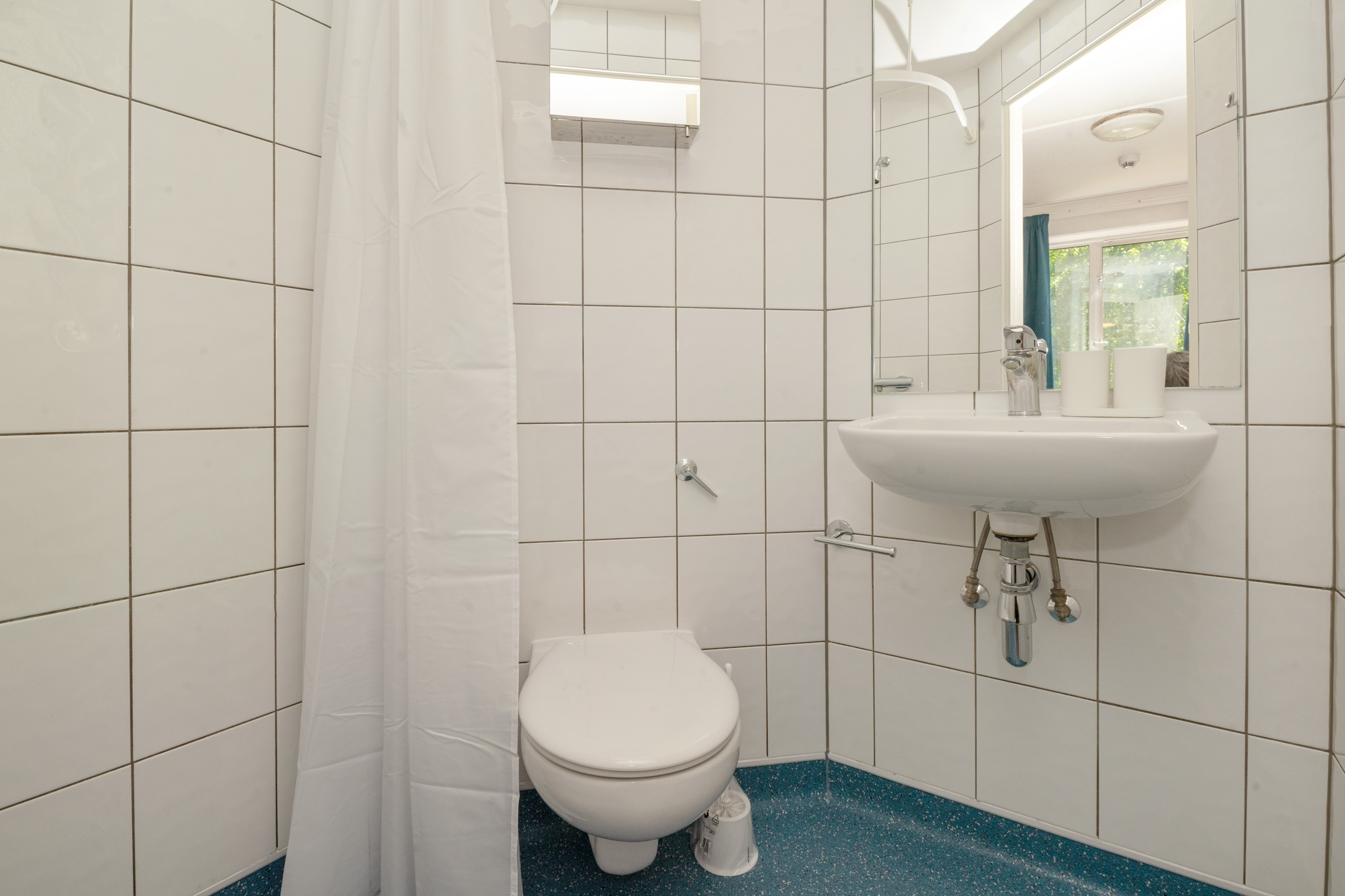 SOUTHERN HOUSING 009