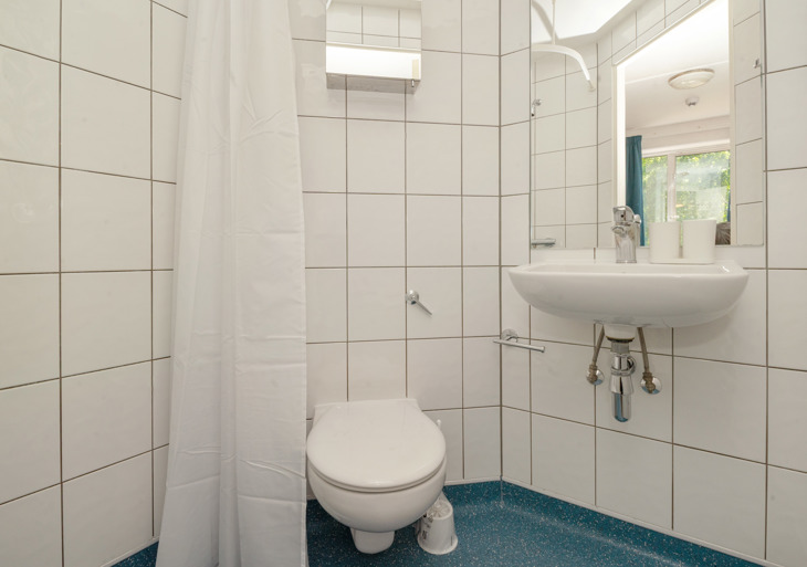 SOUTHERN HOUSING 009