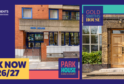 GENERIC Web Banner 970X460 No Price@2X