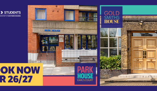 GENERIC Web Banner 970X460 No Price@2X