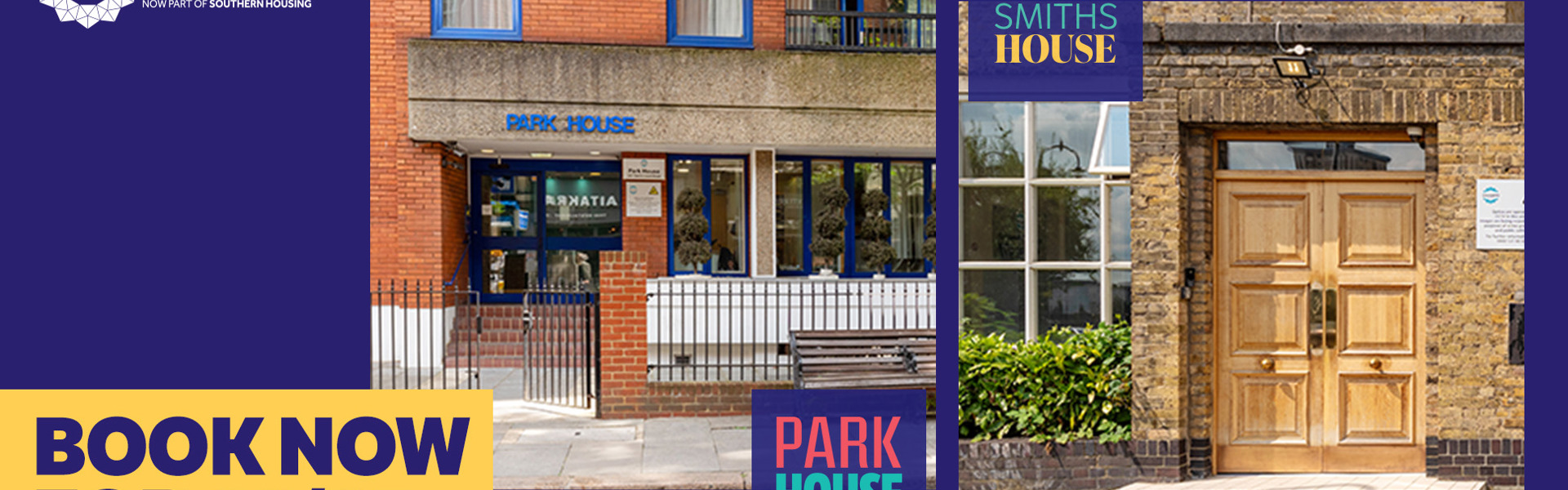 GENERIC Web Banner 970X460 No Price@2X