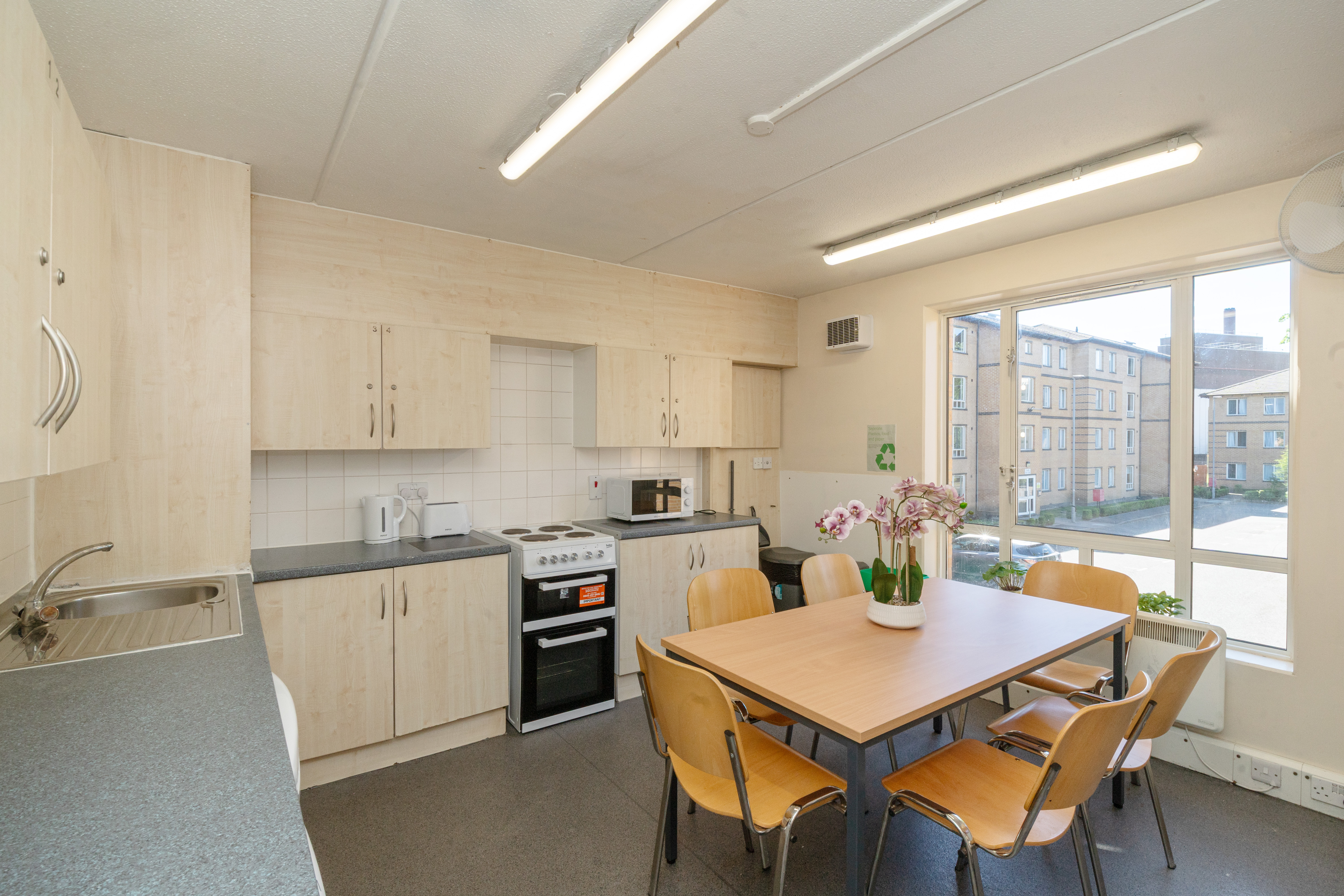 SOUTHERN HOUSING 014