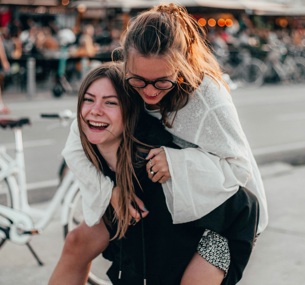 Toms Rits Drxlnk2fesi Unsplash