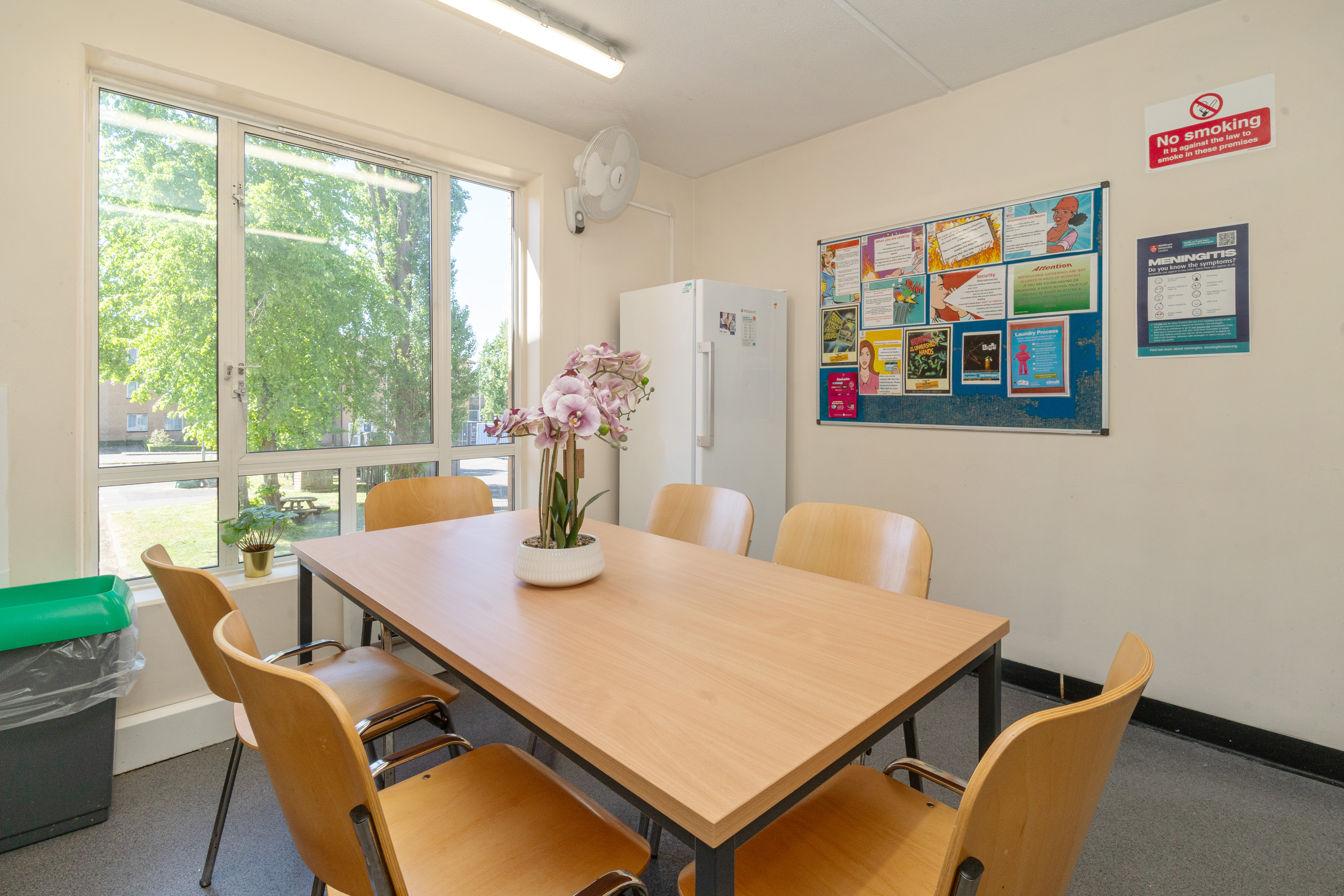 SOUTHERN HOUSING 025