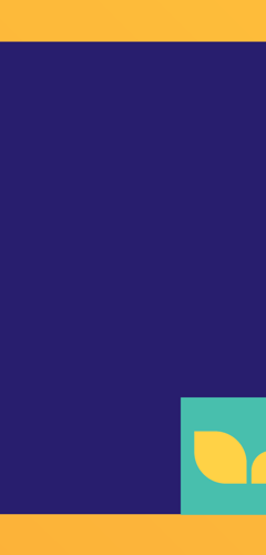 banner image