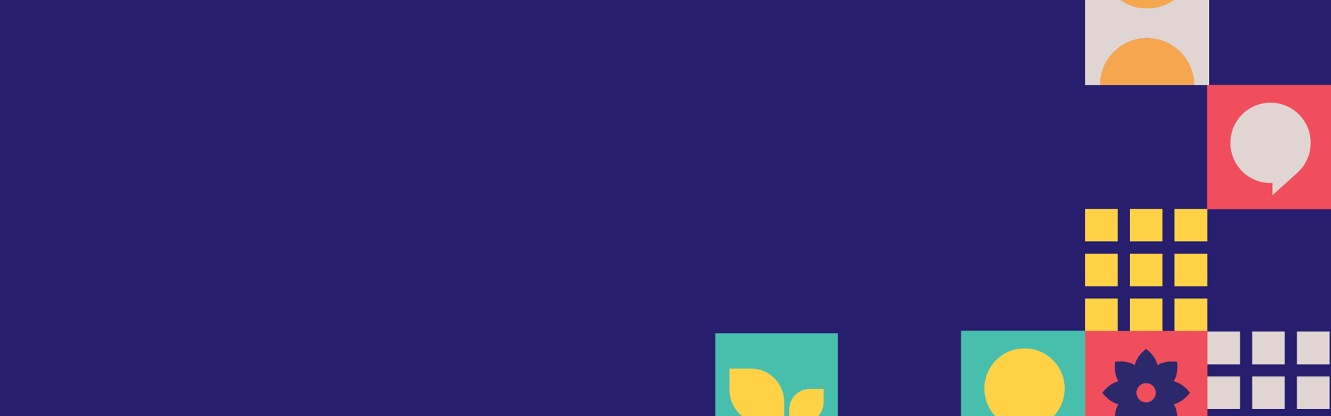 Students Banner Templates