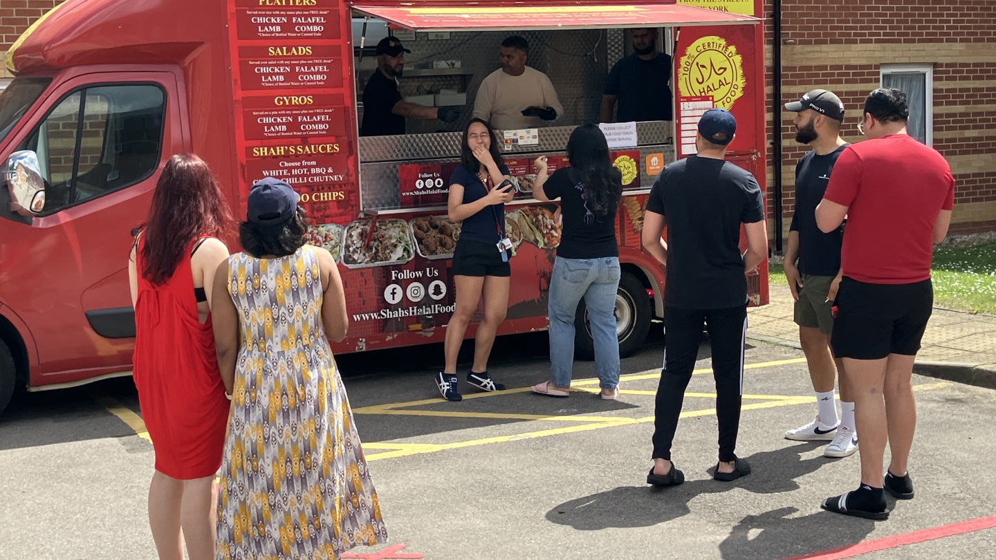 20250530 113707173 Ios