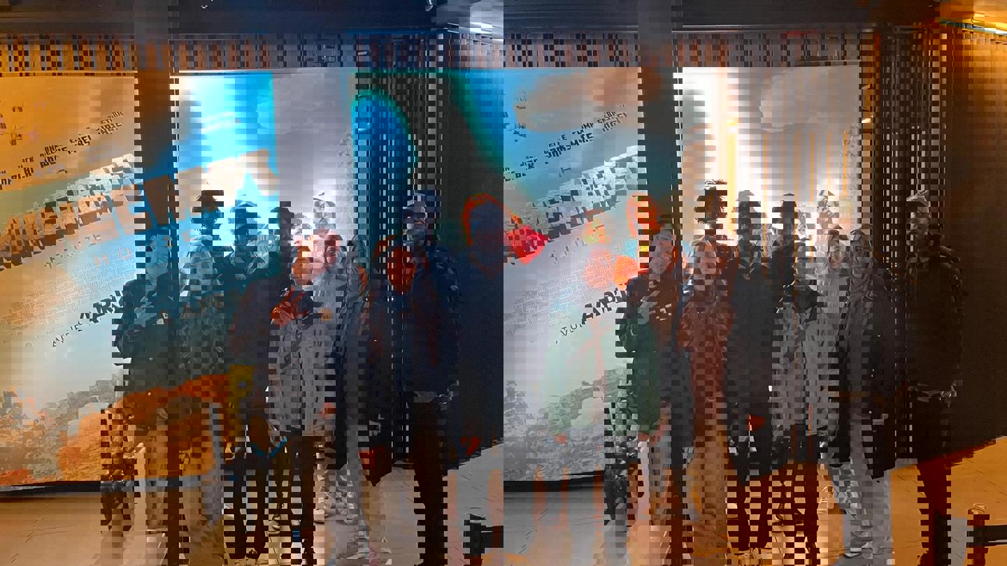 Whatsapp Image 2025 04 24 At 11.27.53 (1)