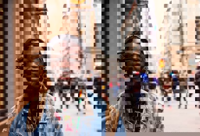 Yingchou Han Ijriecs3d4g Unsplash
