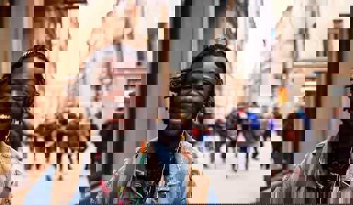 Yingchou Han Ijriecs3d4g Unsplash