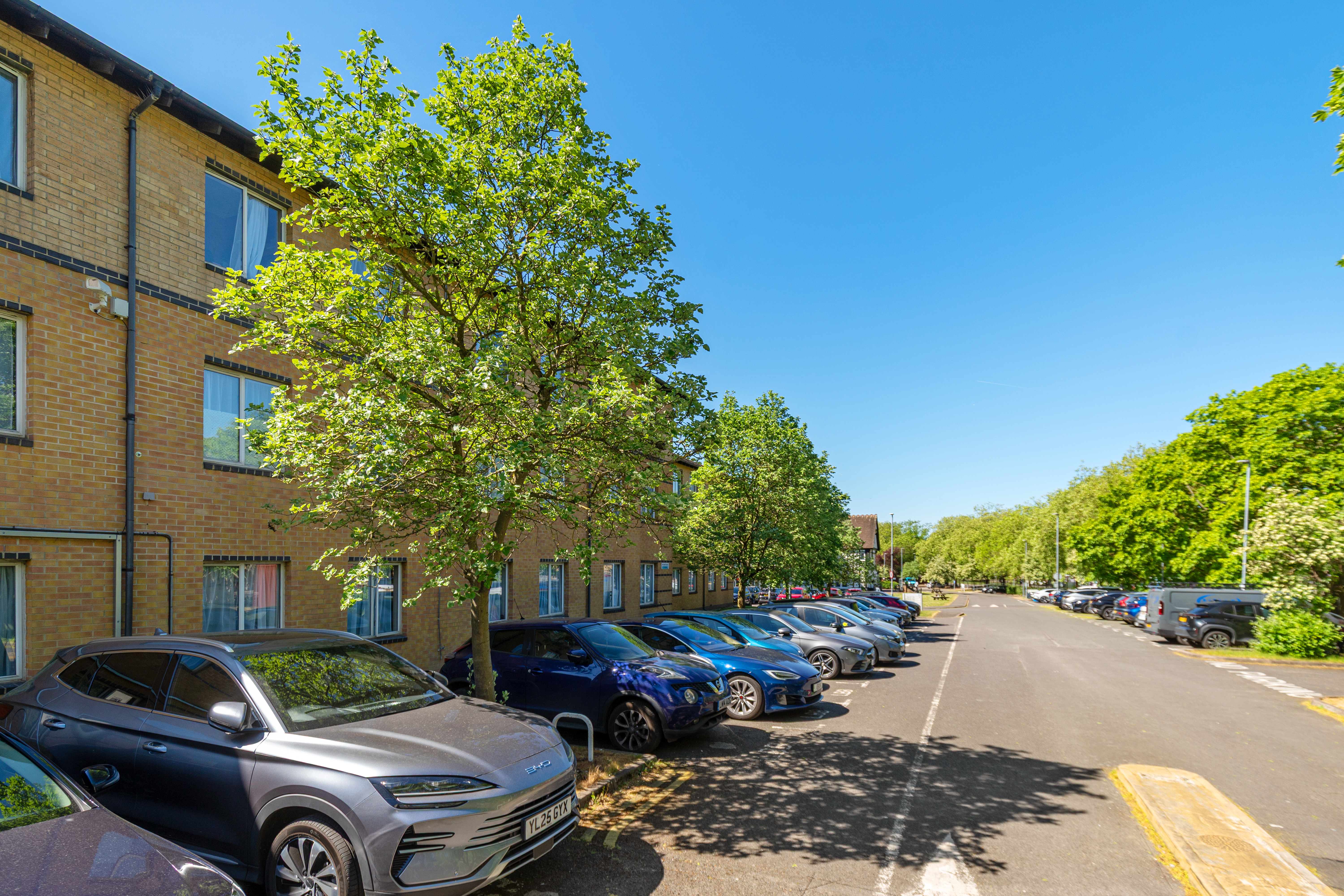 SOUTHERN HOUSING 058