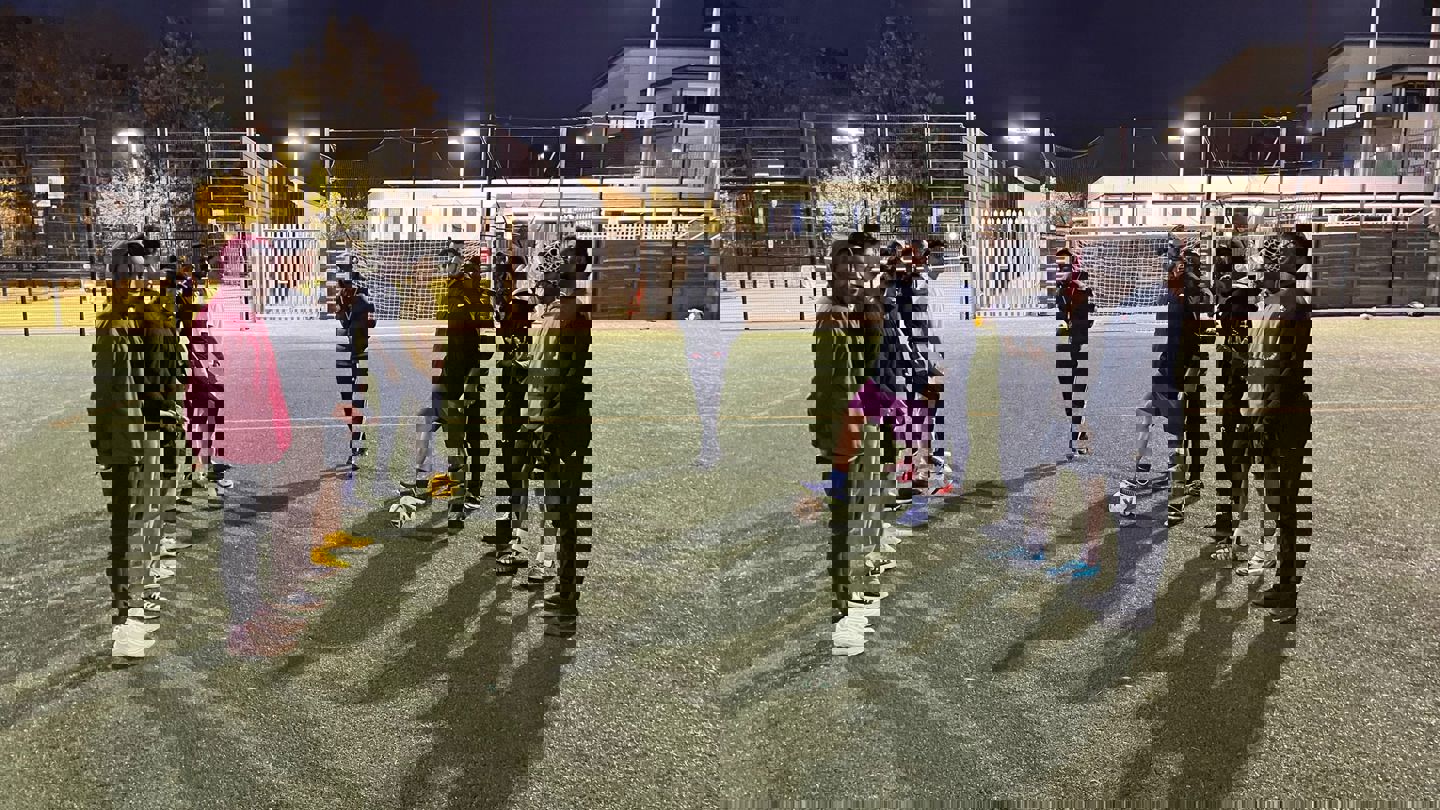 Whatsapp Image 2024 11 15 At 11.49.10 (2) (1)