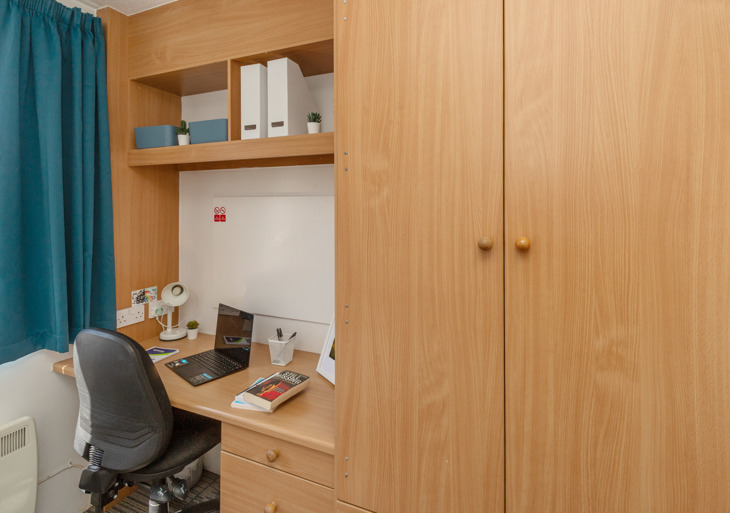 SOUTHERN HOUSING 003 (1)