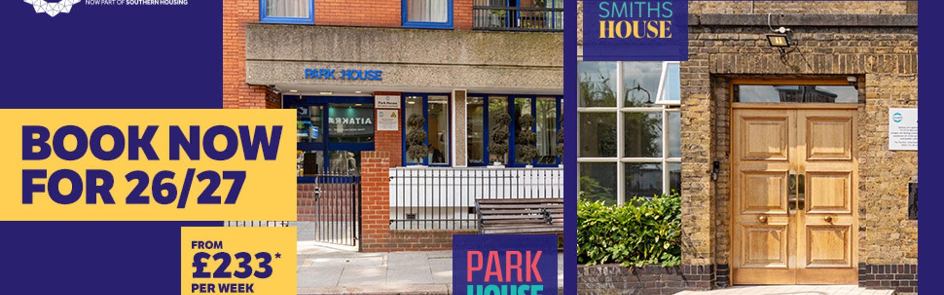 GENERIC Web Banner 970X460 (5)