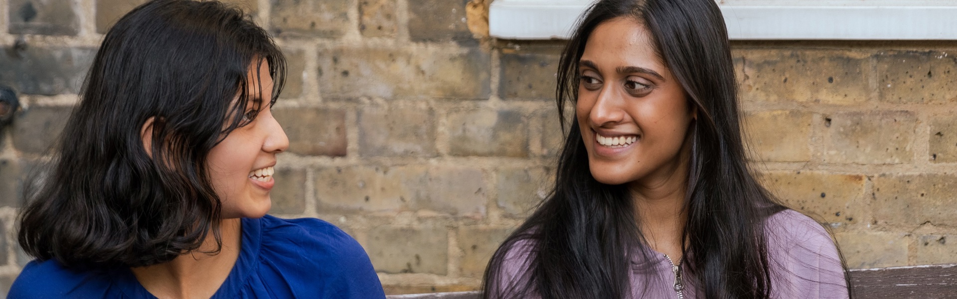 Gold Smith Students 64