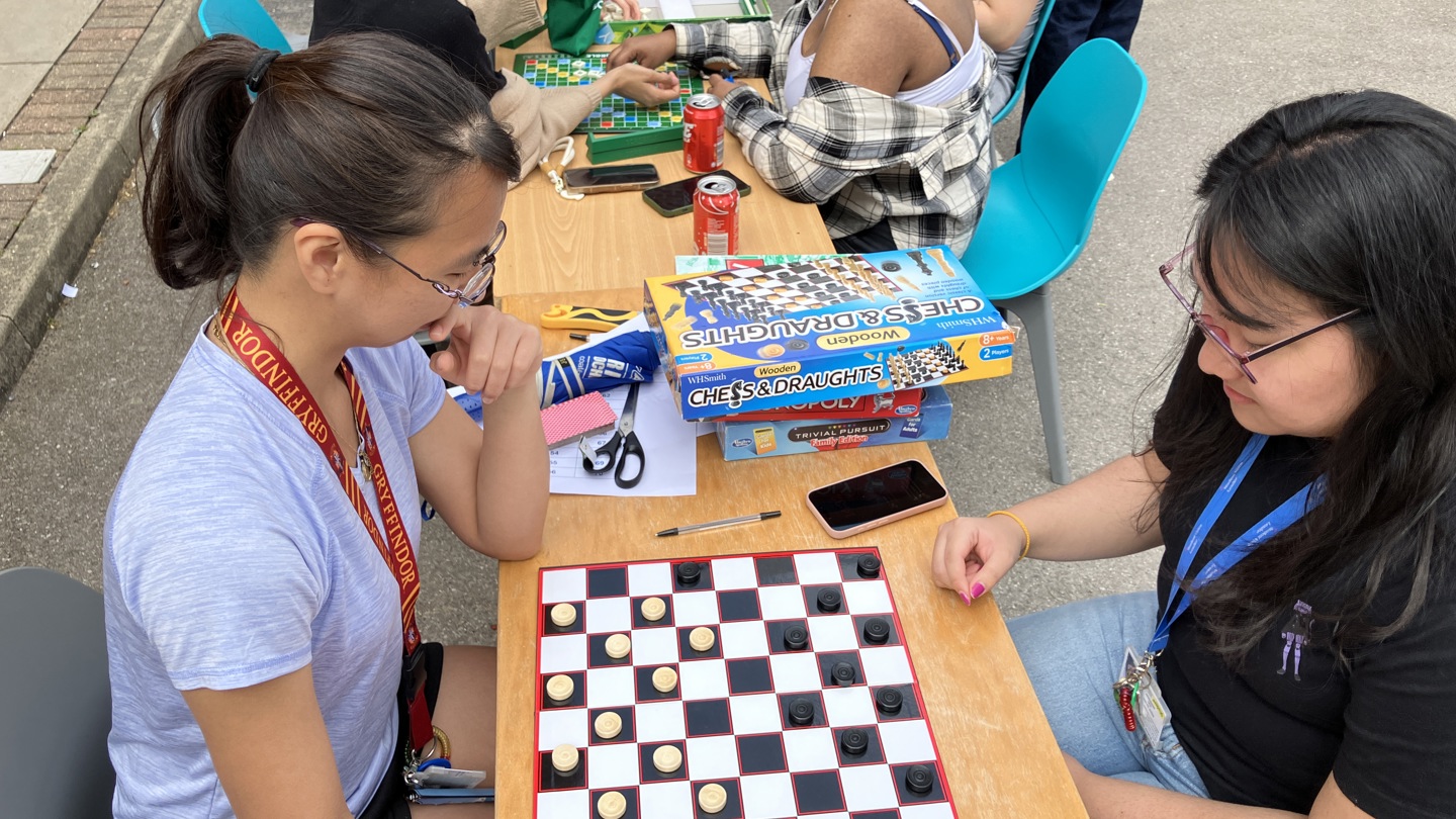 20250530 133233325 Ios